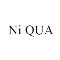 Ni Qua Coupons